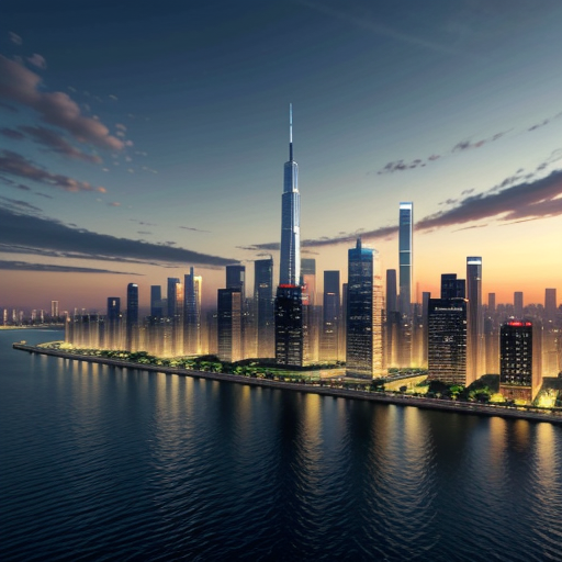 Mastering the Art of Managing Several Offers on Your Property image