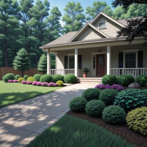 Expert Tips for Selecting the Perfect Paint Palette for Your Home image
