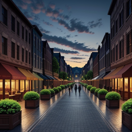 Navigating the Challenges of a Low Home Appraisal image