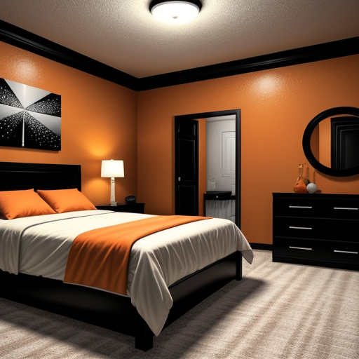Effective Strategies for Pricing Your Vacation Rental Property image