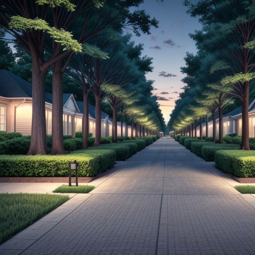 Navigating the Essentials of Home Insurance: What Every Homeowner Should Know image
