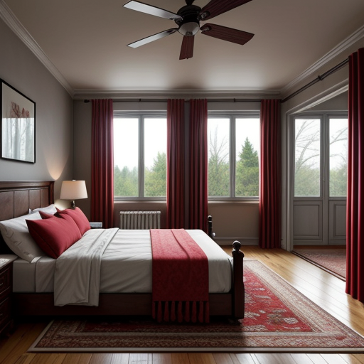 Understanding the Importance of Luxury Real Estate Agents image