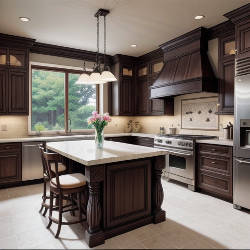 A Comprehensive Guide to the Home Appraisal Process image