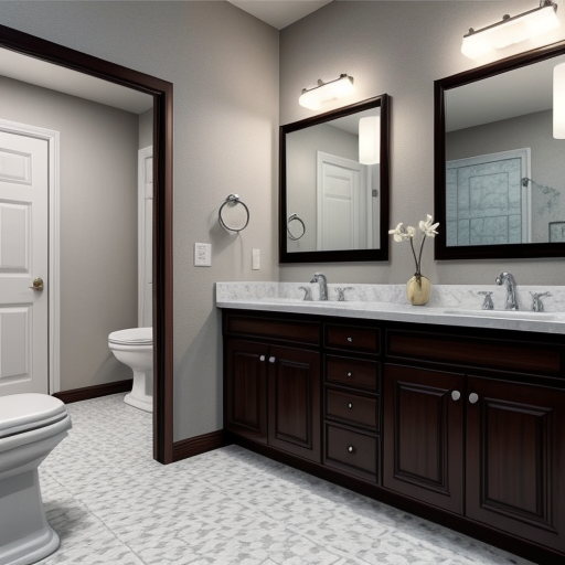 Decoding the Home Appraisal Process: A Guide for Buyers image