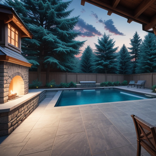 Consequences of Missing Your Mortgage Payment image