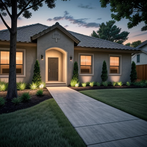Demystifying the Home Closing Process: A Comprehensive Guide image