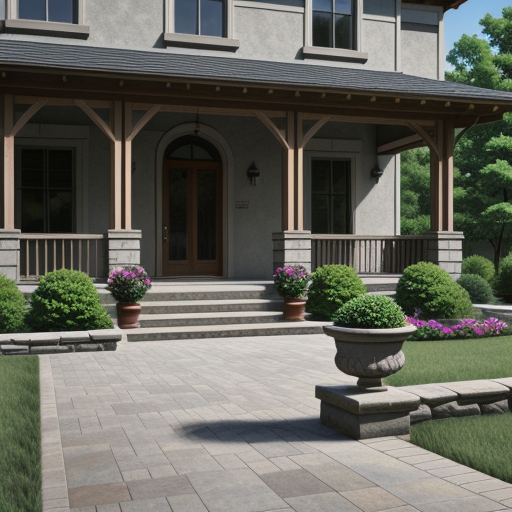 Exploring Financing Solutions for Purchasing Vacation Homes image