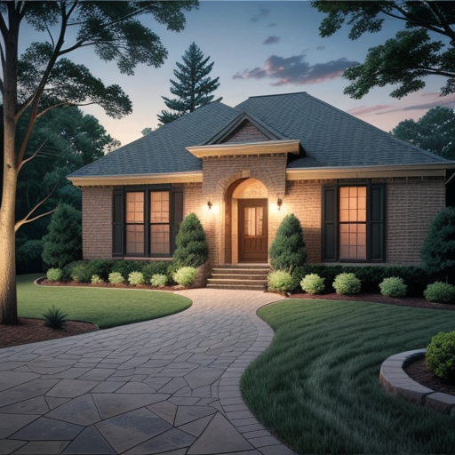 Essential Seasonal Maintenance Tips for Your Vacation Property image
