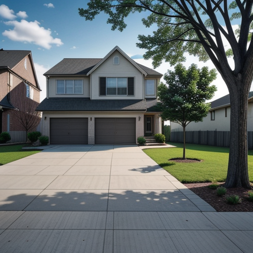 How Vacation Homes Influence Neighborhood Property Markets image