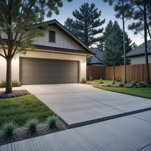 Evaluating New Build Investments: Advantages and Challenges image