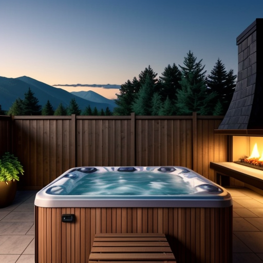 Advantages of Residing in a Pedestrian-Friendly Area image