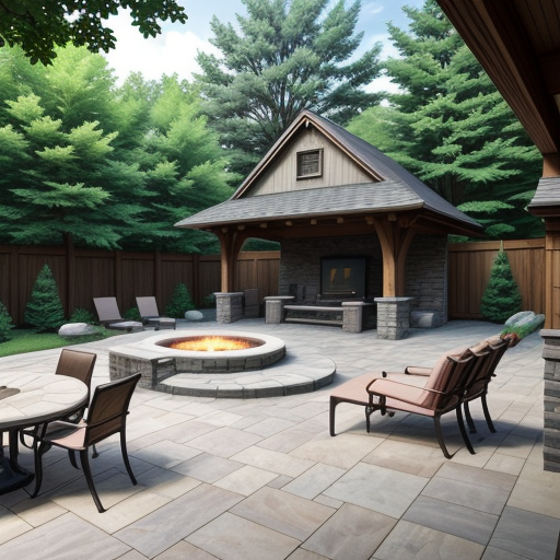 Effective Negotiation Strategies to Maximize Your Home’s Selling Price image