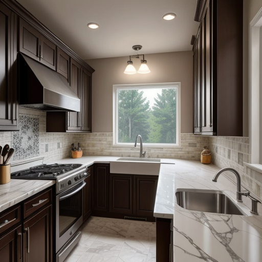 Developing a Renovation Spending Plan image