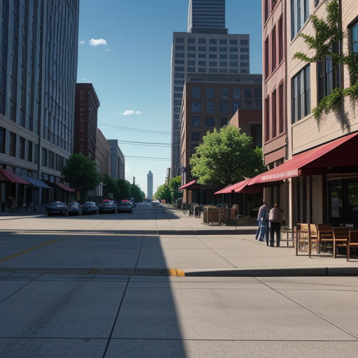 Evaluating Real Estate Investment Opportunities: A Guide for Buyers image