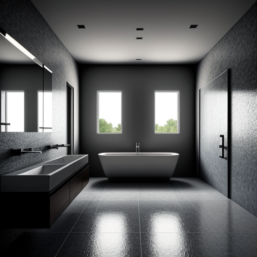 Understanding the Responsibilities of Luxury Real Estate Agents image