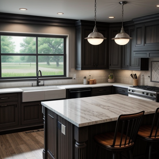 Photo from Exploring the International Landscape of Luxury Real Estate