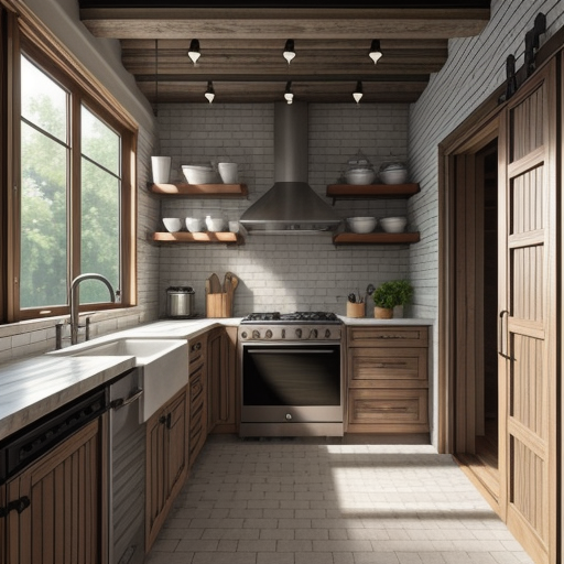 Photo from Essential Seasonal Maintenance Tips for Your Vacation Home