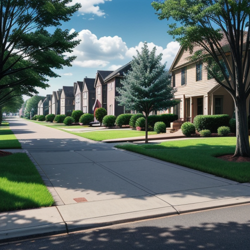 Discovering Top Schools in Your Local Neighborhood image