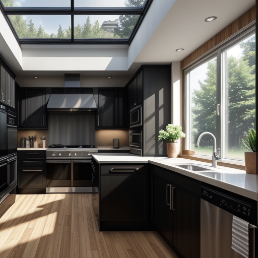 Photo from Why a Home Inspection is Essential Before Making a Purchase
