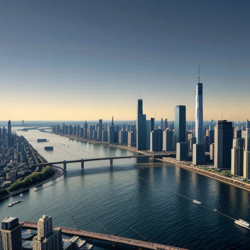 Photo from Determining Rental Pricing for Your Properties: A Comprehensive Guide