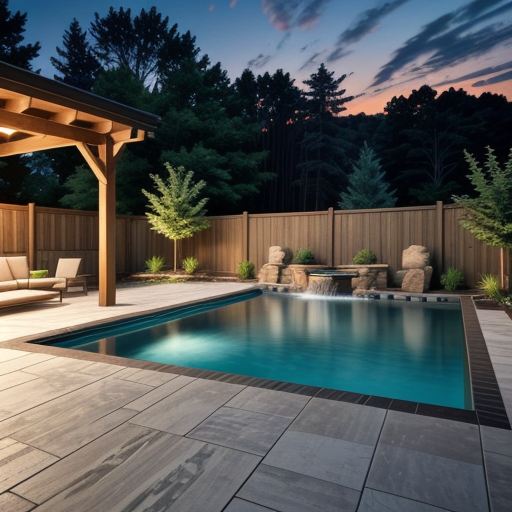 Photo from Navigating Frequent Home Repairs: A Homeowner's Guide