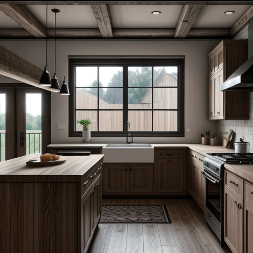 Photo from Comprehensive Guide for First-Time Homebuyers