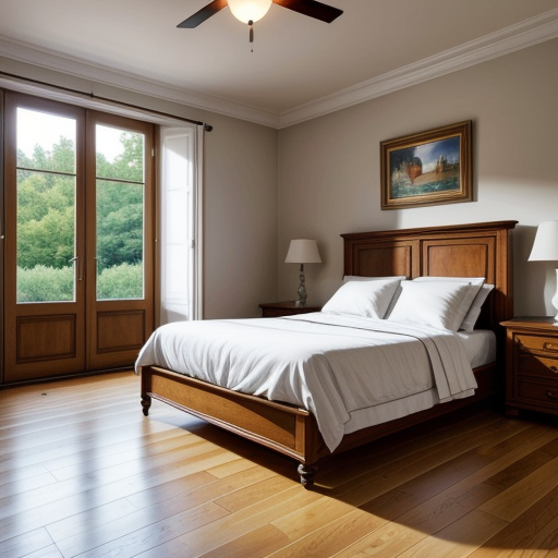 Photo from Enhancing Your Home's Energy Efficiency: A Comprehensive Guide