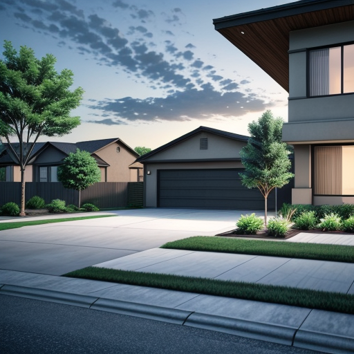 Photo from Strategies for Navigating a Low Home Appraisal