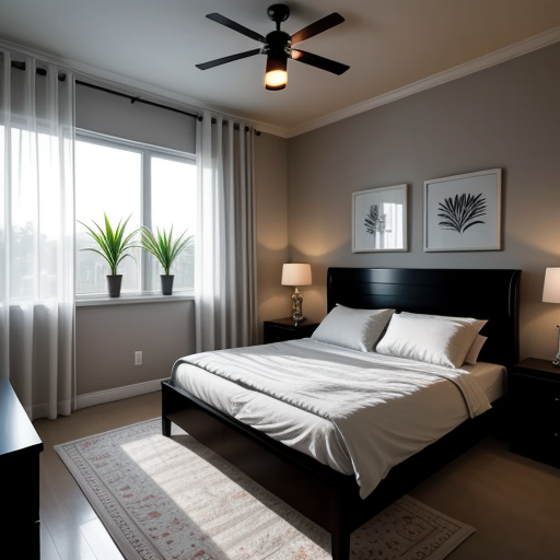 Essential Steps for Planning Your Home Renovation image