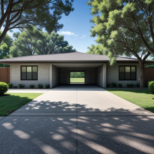 Grasping the Essentials: Catering to Luxury Home Buyers image