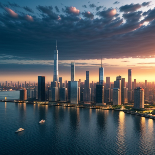 Understanding the Basics of Real Estate Investment Trusts (REITs) image