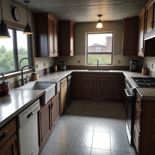Comprehending the Insurance Requirements for Your Home image