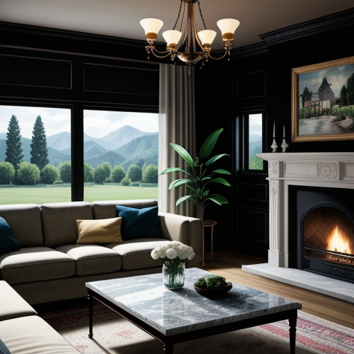 Steps to Boost Your Credit Score Prior to Home Purchase image