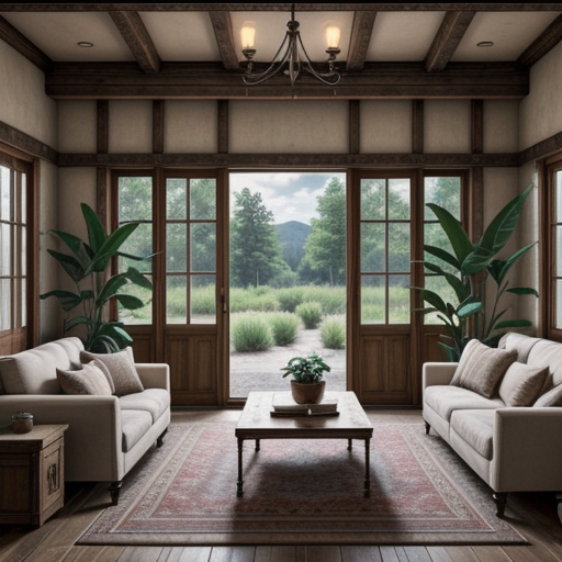 Selecting the Best Real Estate Agent for Your Housing Needs image