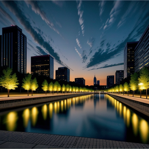 Crafting an Effective Exit Strategy for Your Real Estate Endeavors image