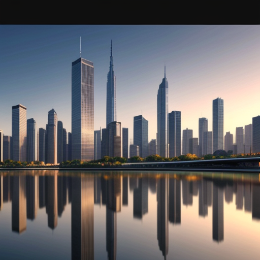Navigating a Volatile Real Estate Market: Strategies for Home Buyers image