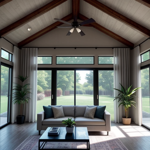 10 Key Elements Influencing Property Values image