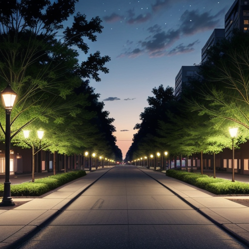 Boosting Your Home's Energy Efficiency: Expert Tips image