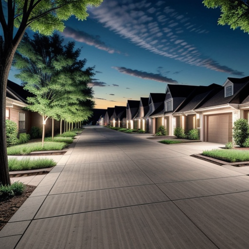 Understanding the Legal Duties of a Property Manager image