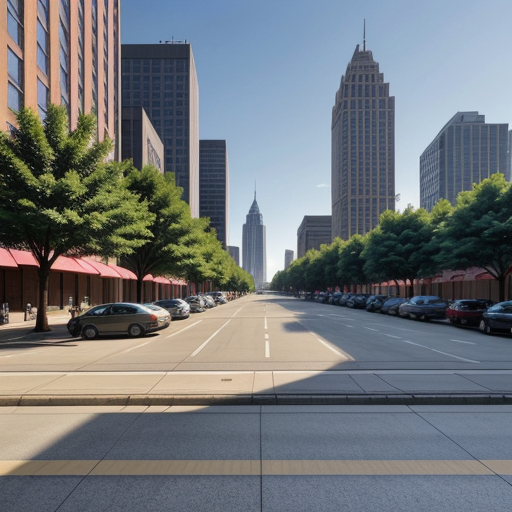 Effective Tenant Screening: A Step-by-Step Guide image
