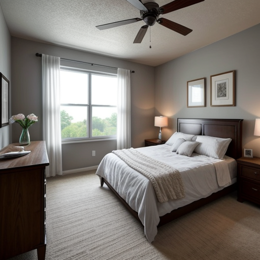 Photo from Managing Common Home Repairs: A Guide for Homeowners