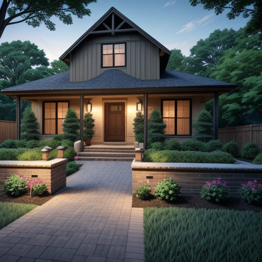 Photo from Exploring the Tax Advantages of Real Estate Investment