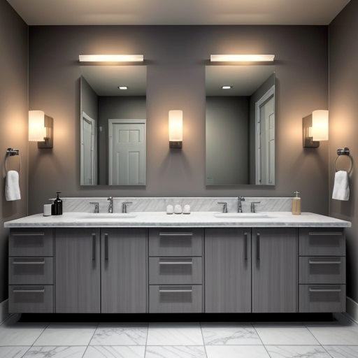 Photo from Understanding the Functions of Property Management Firms