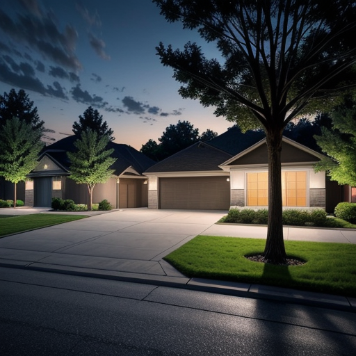 Photo from Essential Guide to Budgeting for Home Ownership