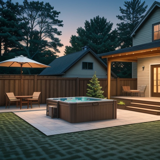 Photo from Understanding the Effects of Tariffs on the Home Improvement and Remodeling Sector