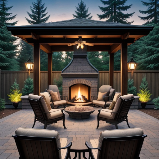 Photo from A Comprehensive Guide to Closing Costs in Home Buying