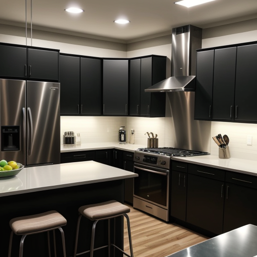 Photo from Effective Strategies for Managing Your Vacation Rental Property