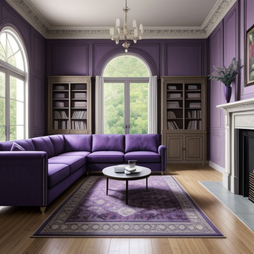 Photo from Frequent Pitfalls to Avoid as a First-Time Home Buyer