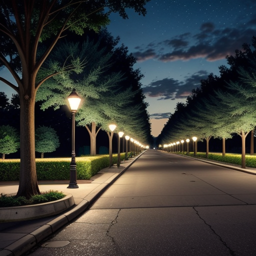 Photo from Grasping the Requirements of High-End Home Buyers