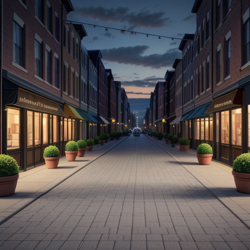 Photo from Impact of International Investment on Regional Real Estate Markets